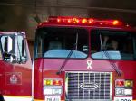 Pump Ops
